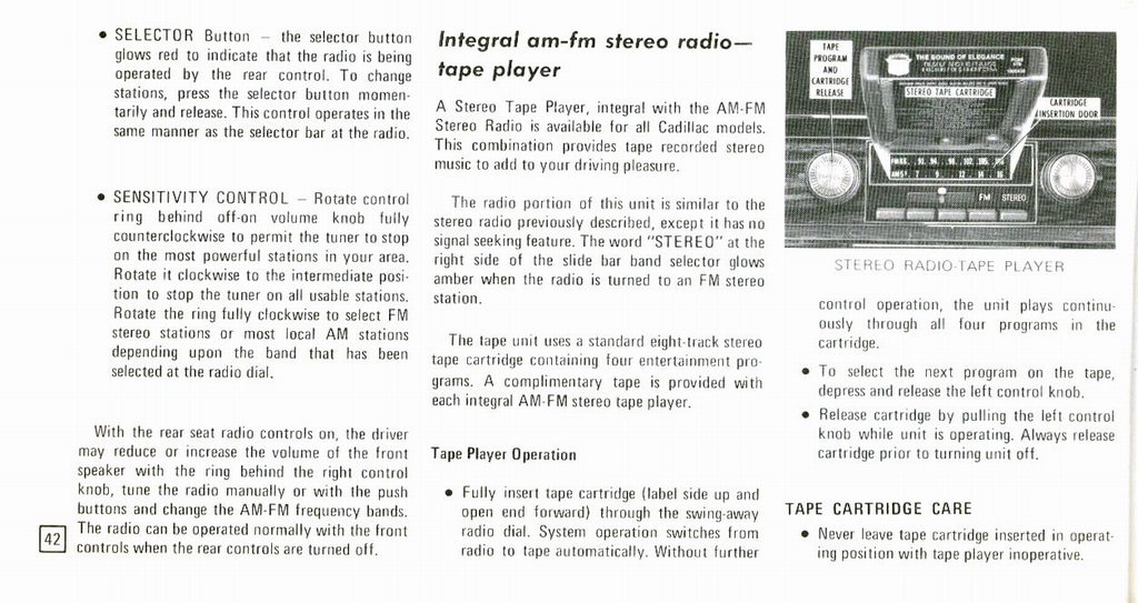 n_1973 Cadillac Owner's Manual-42.jpg